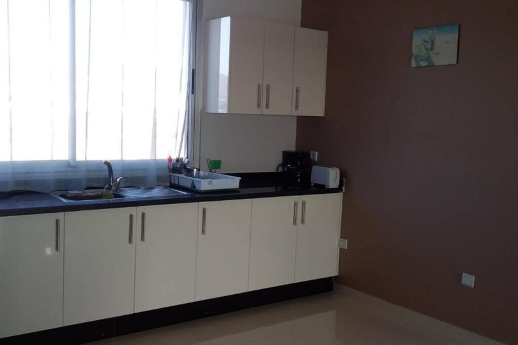 Appartement Familial Luxueux Pieds Dans L'Eau Аурир Экстерьер фото