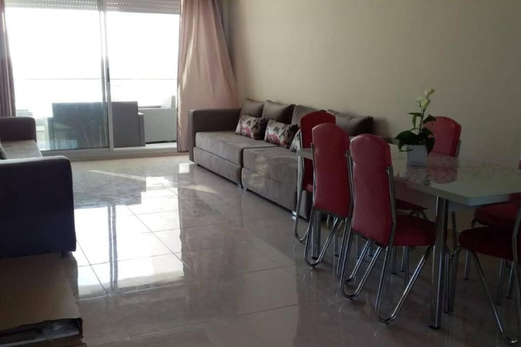 Appartement Familial Luxueux Pieds Dans L'Eau Аурир Экстерьер фото