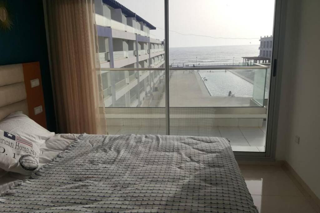 Appartement Familial Luxueux Pieds Dans L'Eau Аурир Экстерьер фото