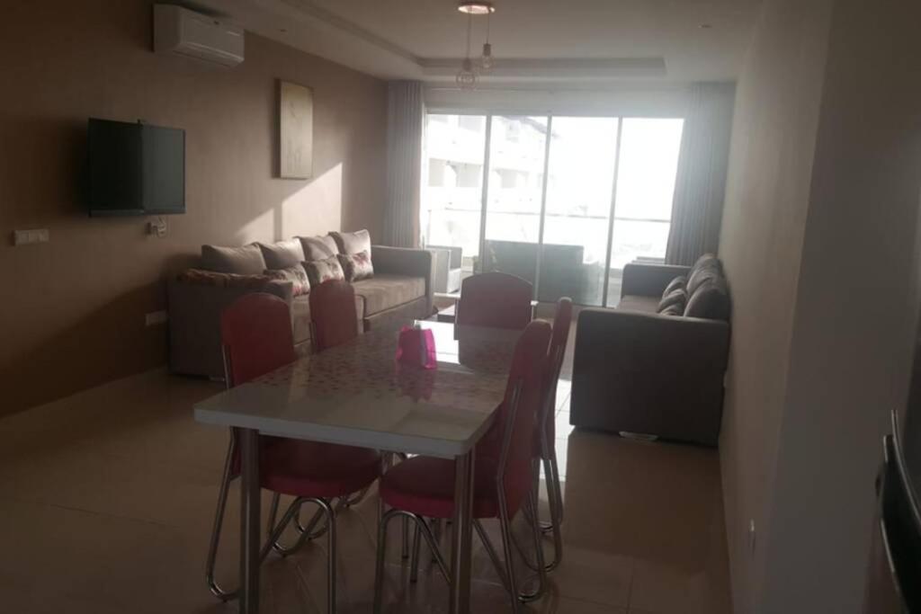 Appartement Familial Luxueux Pieds Dans L'Eau Аурир Экстерьер фото