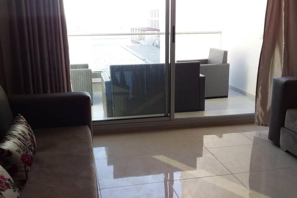 Appartement Familial Luxueux Pieds Dans L'Eau Аурир Экстерьер фото